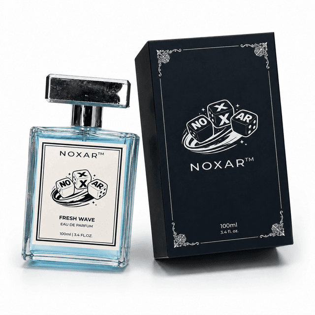 Unfinished Dreams Eau De Perfume
