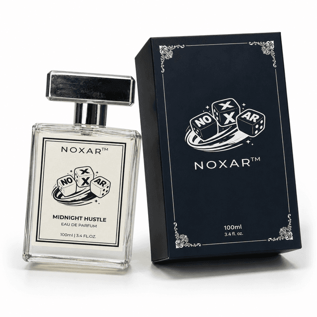 Sunkissed Aura Eau De Perfume