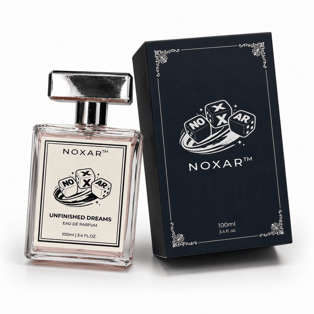 Fresh Wave Eau De Perfume